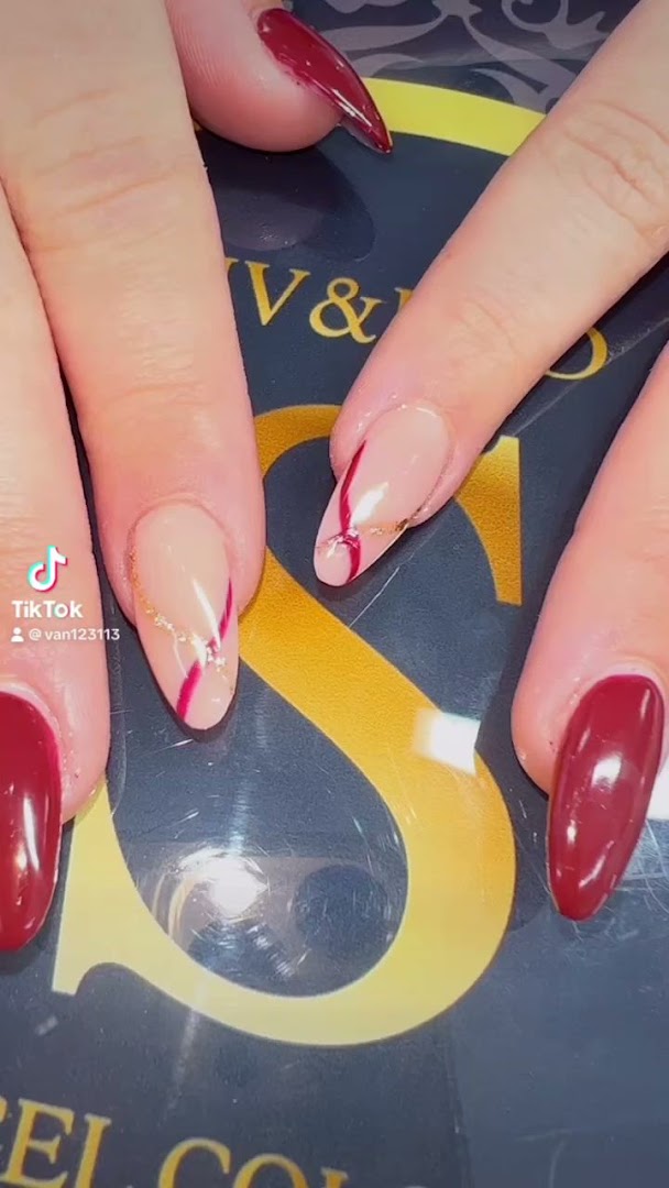 TTL Nail Spa _ Welling · Photos 13
