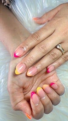 TTL Nail Spa _ Welling · Photos 16