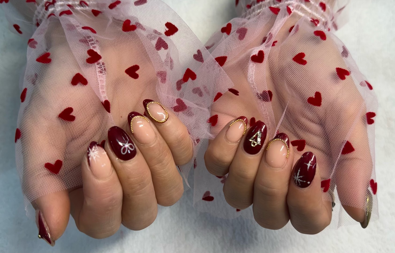 TTL Nail Spa _ Welling · Photos 1