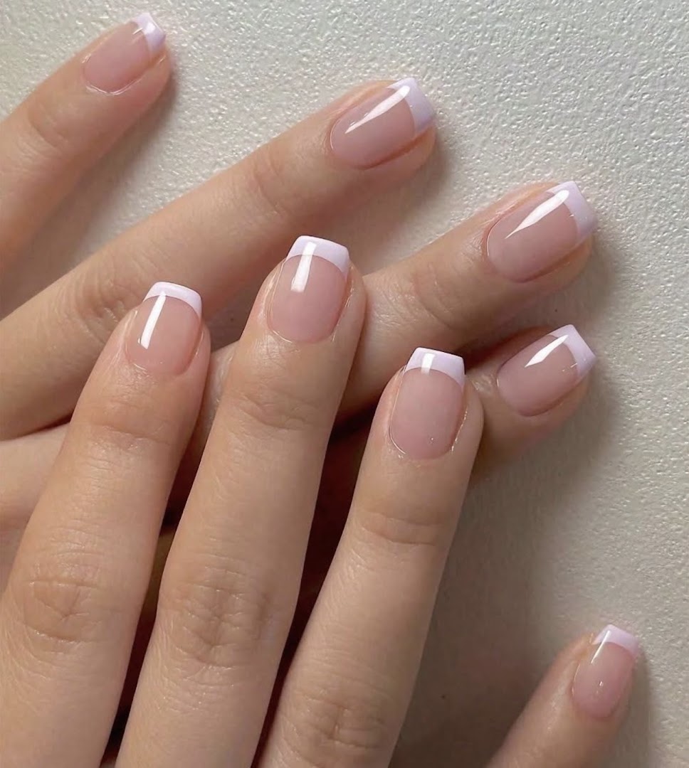 TTL Nail Spa _ Welling · Photos 5