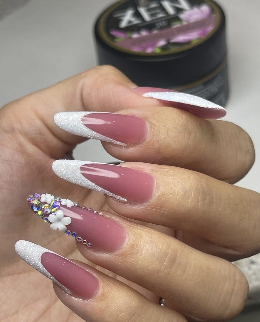 TTL Nail Spa _ Welling · Photos 7