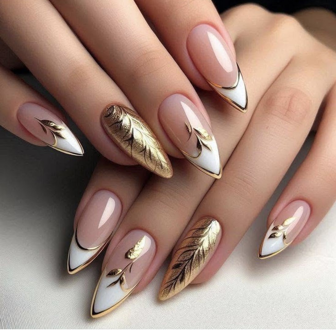 TTL Nail Spa _ Welling · Photos 4