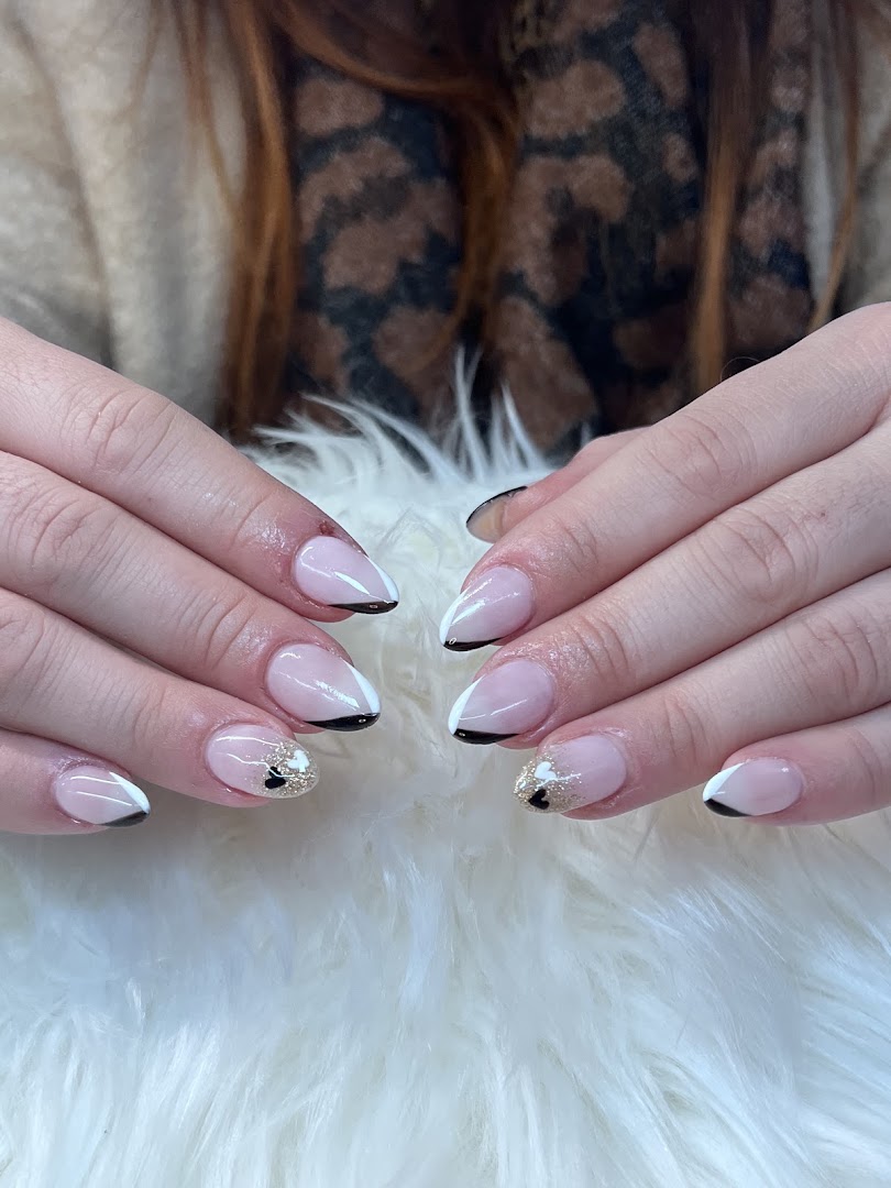 TTL Nail Spa _ Welling · Photos 9